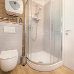 Poolside Anabella *