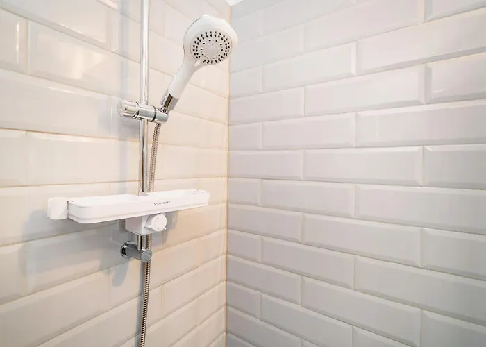 Poolside Anabella Baška